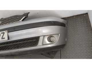Бампер Ford Galaxy 2000-2006 передний 1324229