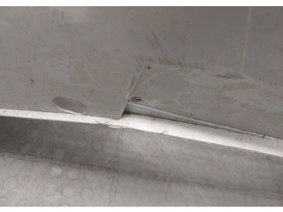 Бампер Skoda Octavia (A5) 2004-2013 передний 1Z0807221M, 1Z0853677C, 1Z0807367B, 1Z0807368B