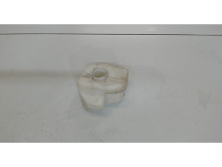 Бачок расширительный Mitsubishi Eclipse Cross 2017-2020 1375A304 1.5