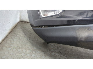 Решетка радиатора  Chevrolet Equinox 2017-2024          84150736