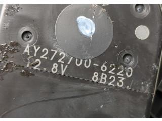 Моторчик печки  Lincoln Nautilus 2018-2023 DG9Z19805B    DG9Z19805B   