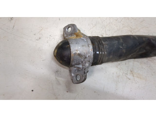 Стойка амортизатора Audi Q3 2018-