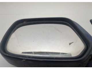 Зеркало боковое Mitsubishi L200 1996-2006 левое MR361091