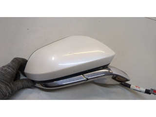 Зеркало боковое  Lincoln MKZ 2016-2020  правое           