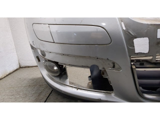 Бампер Volkswagen Golf 5 2003-2009 передний