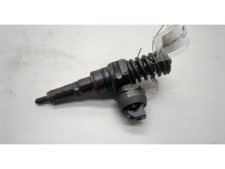 Форсунка топливная Volkswagen Golf 4 1997-2005