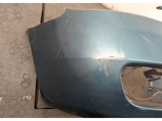 Бампер Nissan Almera N16 2000-2006 передний