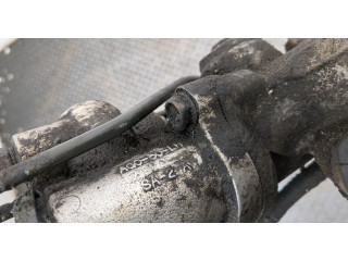    Рейка рулевая с г/у  Subaru Tribeca (B9) 2004-2014      