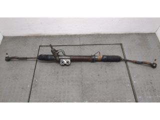    Рейка рулевая с г/у  Infiniti QX56 2004-2010      