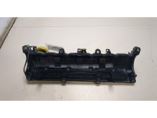 Клапанная крышка двигателя ДВС  Renault Clio 2005-2009 1.5     