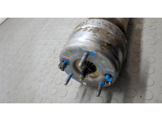 Стойка амортизатора Mercedes GLC X253 2015-2022 A2533200338