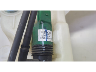 Бачок омывателя GMC Terrain 2017-2024 84768722