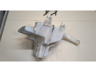 Бачок омывателя Saab 9-3 2007-2011