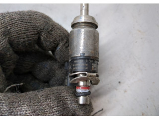 Форсунка топливная Skoda Octavia (A7) 2013-2023 04E906036AD, 05E133320