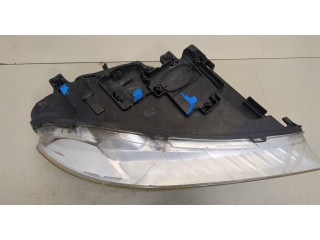 Фара передняя  Volvo V70 2007-2013 левая 