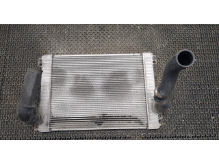 Интеркулер  Lexus IS 2005-2013 2.2  1794026010    