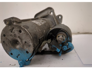 Стартер  Dacia Duster 2010-2017 1.5  233000603R   