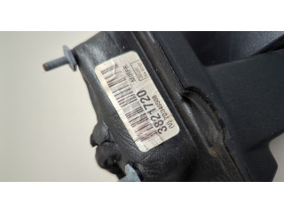 Зеркало боковое Jeep Patriot 2007-2016 правое 5155460AB