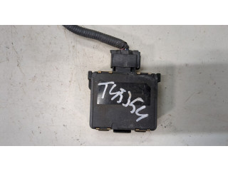 Радар круиз контроля Nissan X-Trail (T32) 2013- 284384CB0A