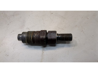 Форсунка топливная Mitsubishi Montero Sport / Pajero Sport 1996-2008