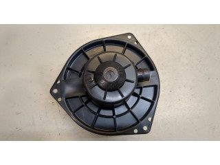 Моторчик печки Mitsubishi L200 1996-2006