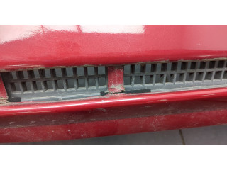 Бампер Cadillac STS 2004-2011 задний 19180574