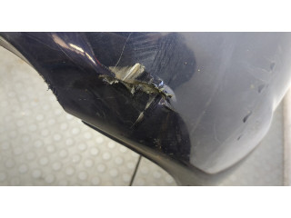 Бампер Honda Accord 7 2003-2007 задний