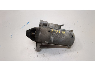 Стартер Citroen DS3 2009-2016 1.6