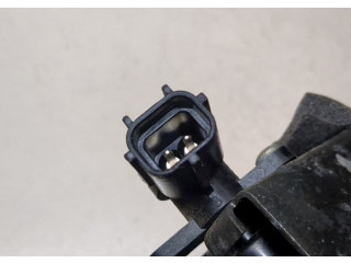 Замок багажника Chrysler PT Cruiser