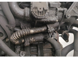  Турбина  Renault Trafic 2001-2014             7701477300