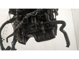 Форсунка топливная  Mazda 5 2010-2015    Y65013H50C     