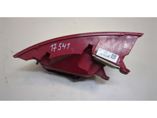 Задний фонарь