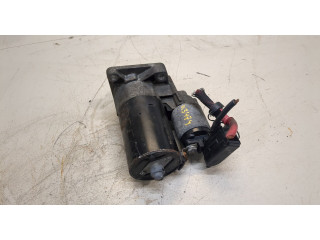 Стартер  Alfa Romeo MiTo 2008-2013 1.4  0001137002, 51804744A152   