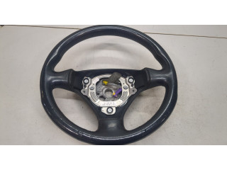 Руль  Audi A6 (C5) Allroad 2000-2005           8Z0419091D