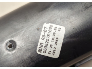 Блок предохранителей  Volkswagen Golf Plus         