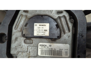 Вентилятор радиатора  Volvo XC90 2002-2014           