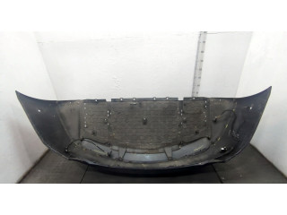 Бампер Tesla Model S задний 106875100A