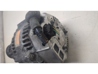 Генератор Rover 45 2000-2005 YLE000010