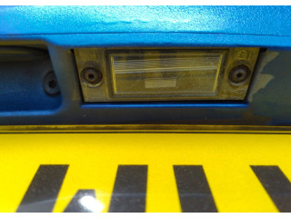 Замок багажника  Chrysler Voyager 2000-2007       