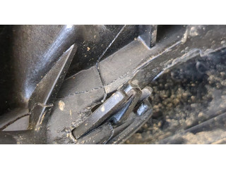 Фара передняя  Volvo XC40 правая 