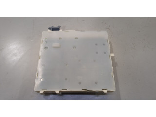 Блок комфорта  Volvo XC60 2017-         