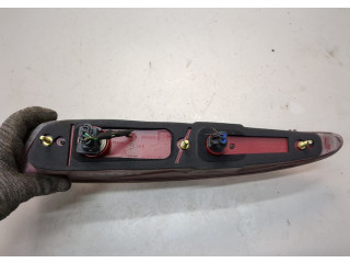 Задний фонарь          