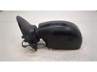 Зеркало боковое Dacia Sandero 2013-2020 левое 963025411R