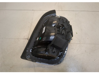 Задний фонарь 729750911, 03525550 Mini Cooper (F56) 2013-