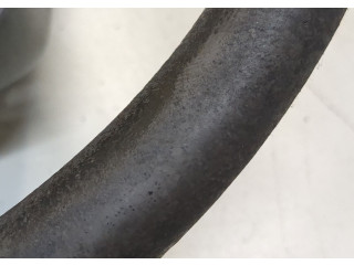 Руль Chrysler Voyager 1984-1995