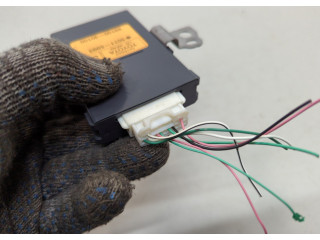 Блок комфорта  Lexus GS 2011-2020        