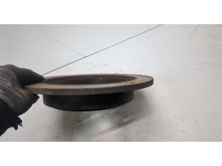 Диск тормозной  Acura MDX 2001-2006   задний         