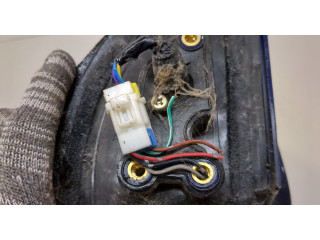 Зеркало боковое  Suzuki Grand Vitara XL-7 2001-2006  правое           