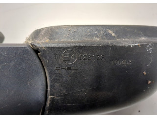 Зеркало боковое Chevrolet Spark 2009-2016 правое 95211597