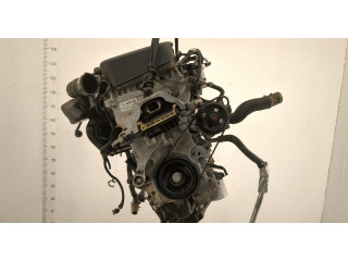 Форсунка топливная  Chevrolet Volt 2015-2019    12673290, 12644440     